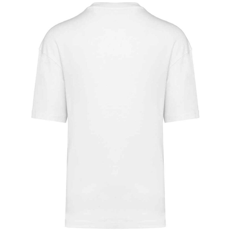 Kariban Unisex Oversized T-Shirt