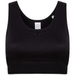 SF Clothing Ladies Fashion Crop Top