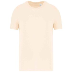 Native Spirit Unisex T-Shirt