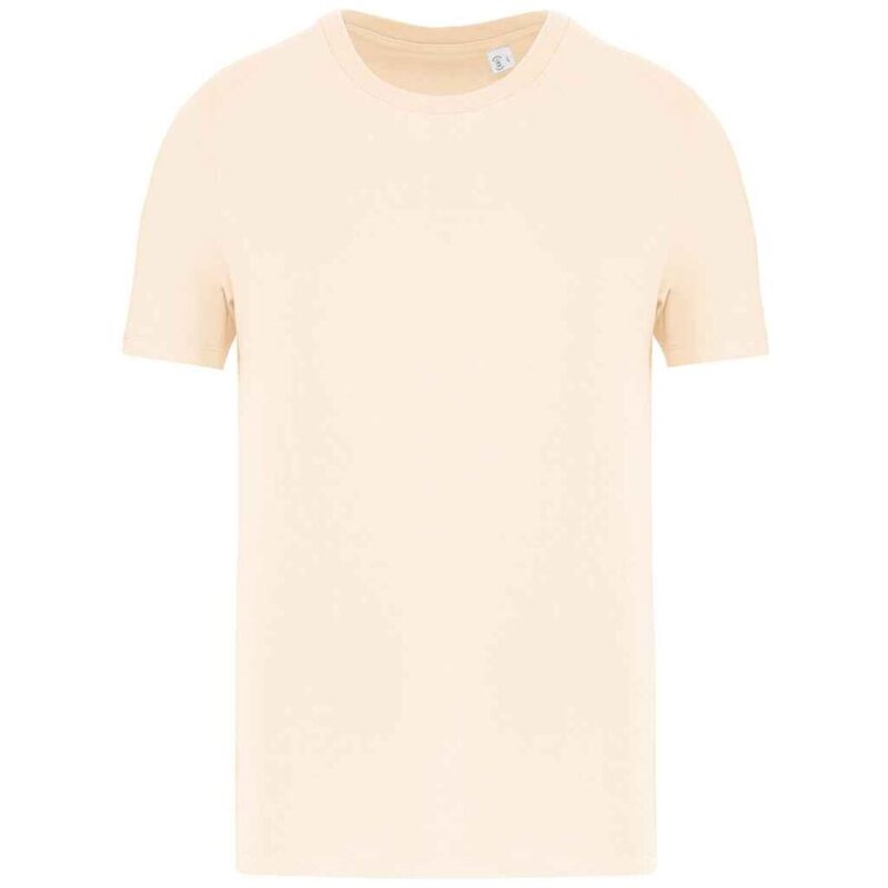 Native Spirit Unisex T-Shirt