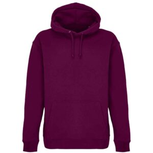 SOL'S Unisex Condor Hoodie