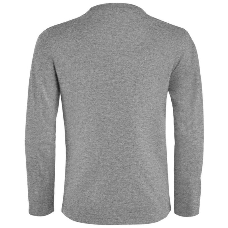 SOL'S Kids Imperial Long Sleeve T-Shirt