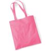 True Pink