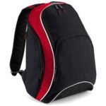 BagBase Teamwear Backpack