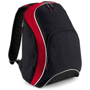 BagBase Teamwear Backpack