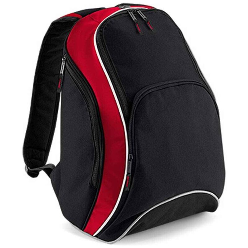 BagBase Teamwear Backpack