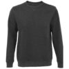 Charcoal Marl
