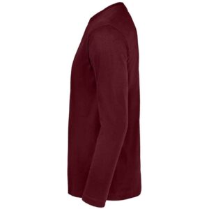 SOL'S Monarch Long Sleeve T-Shirt