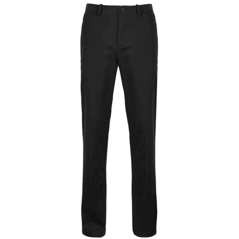 NEOBLU Gustave Chino Trousers