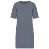 Washed Mineral Grey