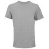Light Grey Marl
