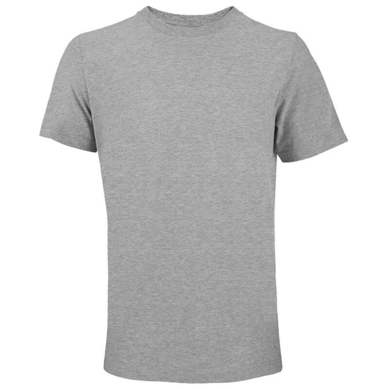 SOL'S Unisex Tuner T-Shirt