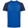 French Navy/Royal Blue