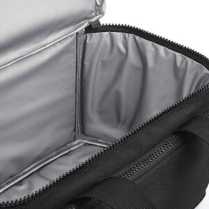 BagBase Recycled Mini Cooler Bag