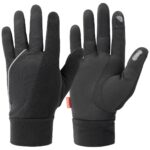 Spiro Elite Running Gloves