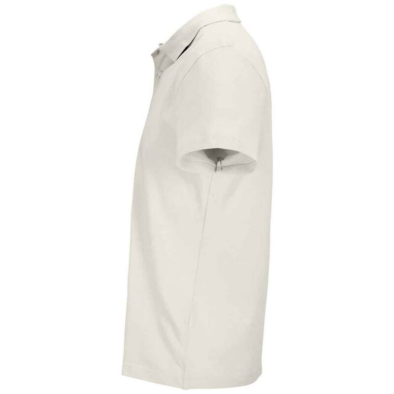 SOL'S Unisex Pulse Twin Pique Polo Shirt