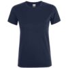 French Navy