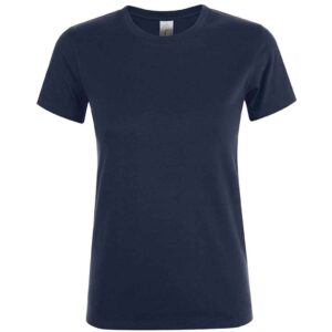 SOL'S Ladies Regent T-Shirt