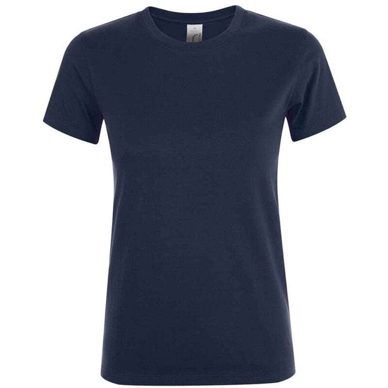 SOL'S Ladies Regent T-Shirt