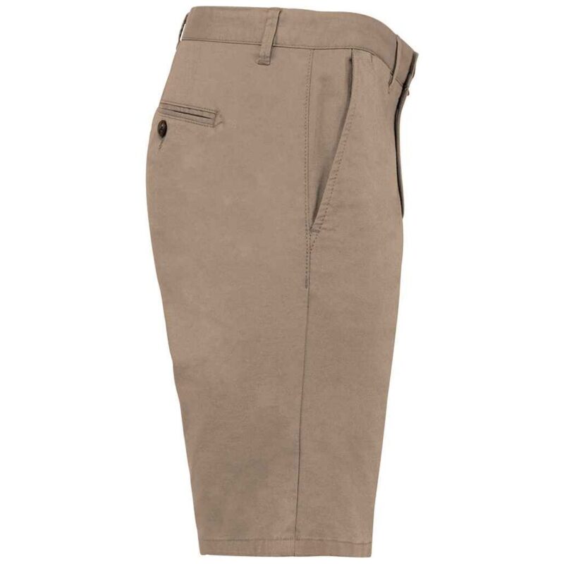Native Spirit Chino Shorts