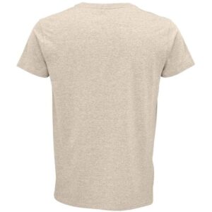 SOL'S Crusader Organic T-Shirt