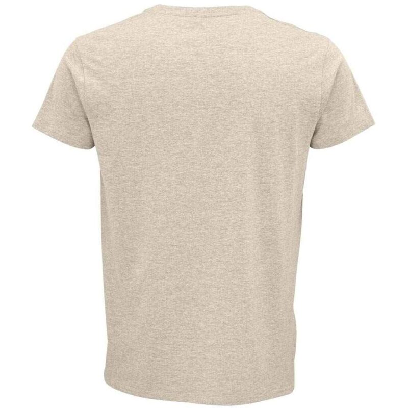 SOL'S Crusader Organic T-Shirt