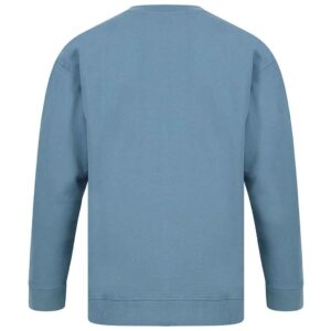 SF Clothing Unisex Sustainable Fashion Sweatshirt