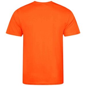 AWDis Cool T-Shirt