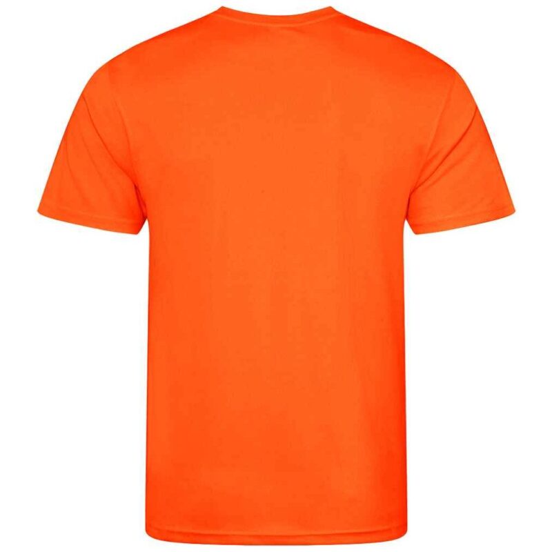 AWDis Cool T-Shirt