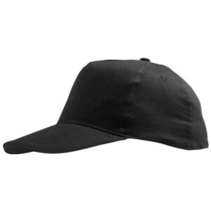 SOL'S Kids Sunny Cap