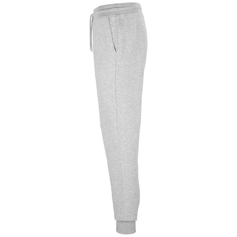 SOL'S Unisex Jumbo Organic Jog Pants