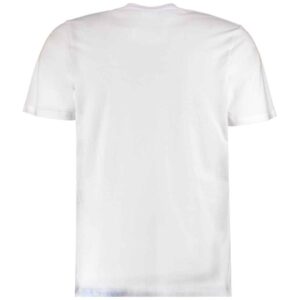 Kustom Kit Fashion Fit Cotton T-Shirt