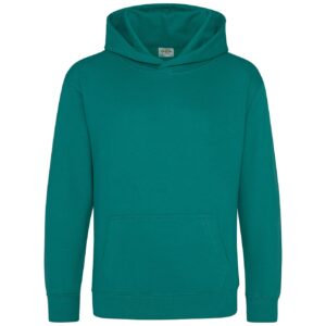 AWDis Kids Hoodie
