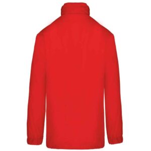 Kariban Windbreaker Jacket