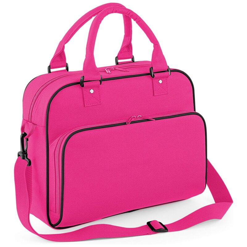 BagBase Junior Dance Bag