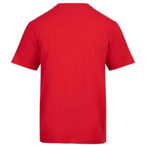 AWDis Unisex 180 T-Shirt