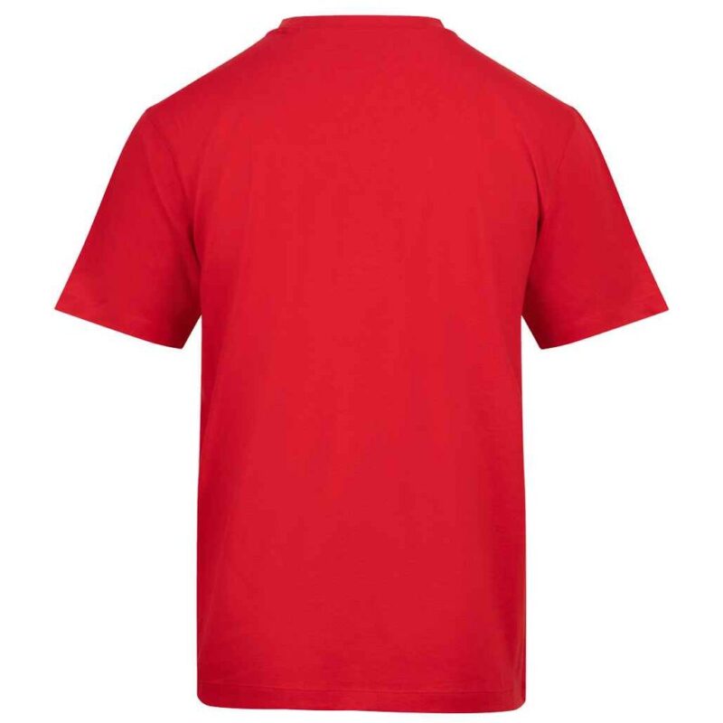 AWDis Unisex 180 T-Shirt
