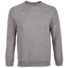 Grey Marl