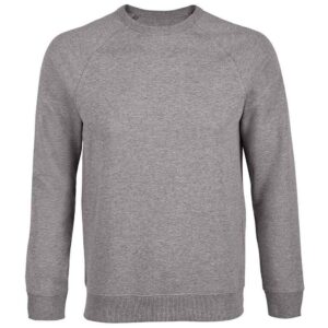 NEOBLU Nelson French Terry Sweatshirt