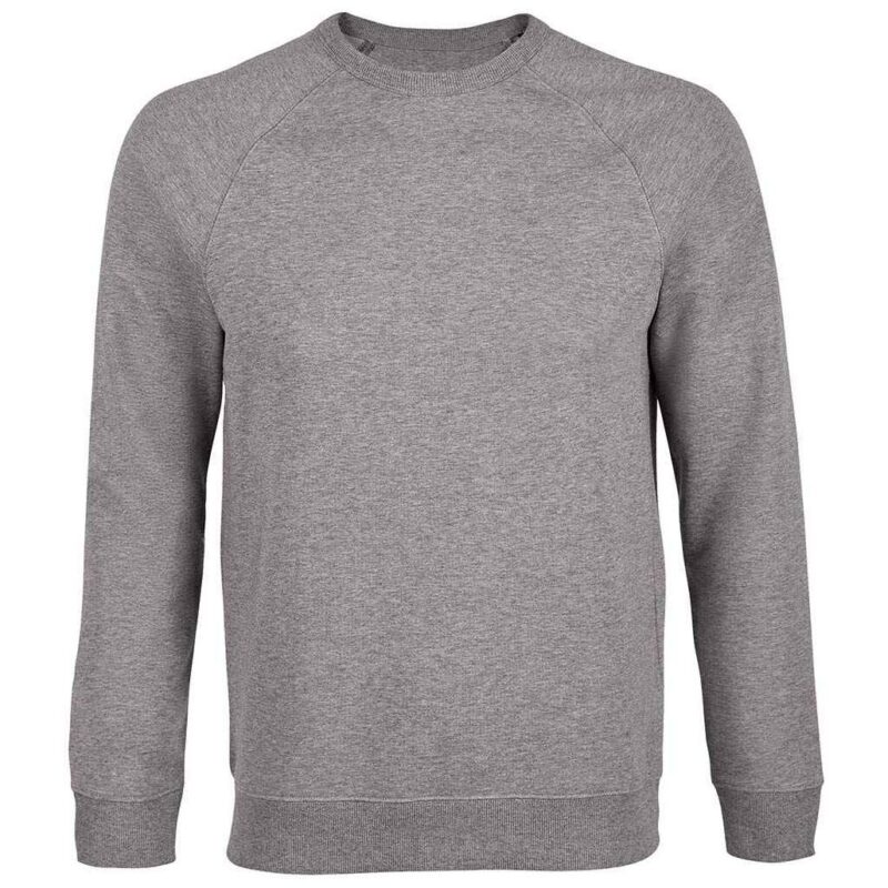 NEOBLU Nelson French Terry Sweatshirt