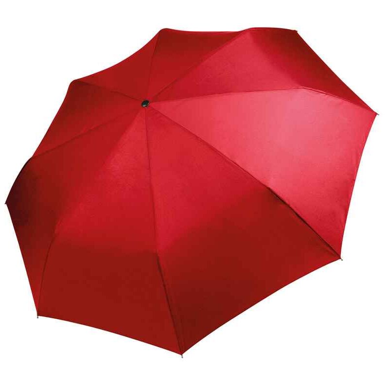 Kimood Foldable Mini Umbrella