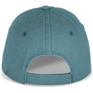 Native Spirit Faded Cap
