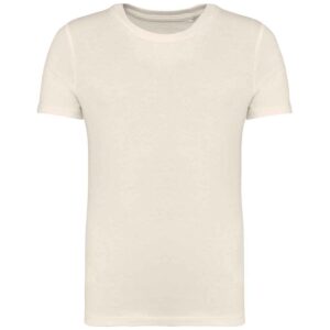 Native Spirit Kids T-Shirt