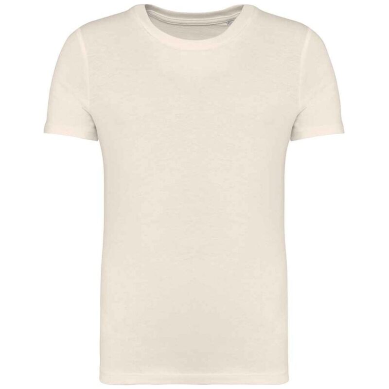 Native Spirit Kids T-Shirt