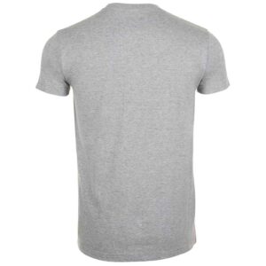 SOL'S Imperial Fit T-Shirt