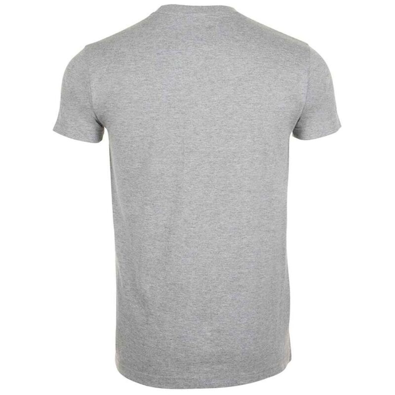 SOL'S Imperial Fit T-Shirt
