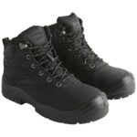 Regatta Safety Footwear Guardstone S7 Hikers