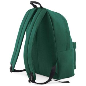 BagBase Kids Fashion Backpack