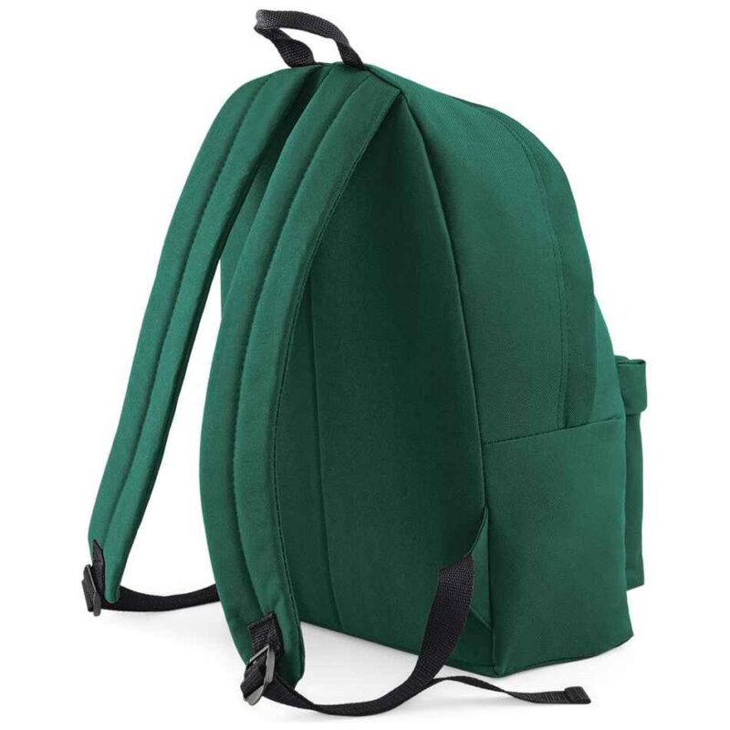 BagBase Kids Fashion Backpack