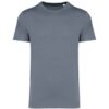 Mineral Grey